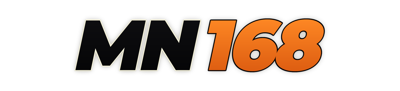 mn168